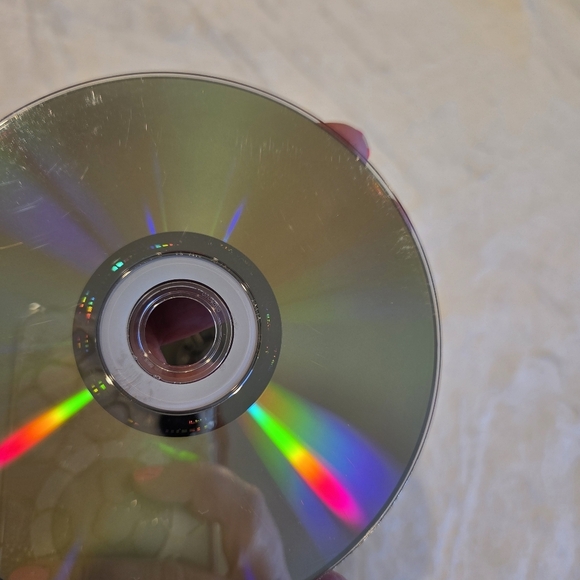 🌴3/$15🌴 DVD Yu-Gi-Oh! The Movie Anime Children Teen Fantasy Sci-Fi - Picture 11 of 11